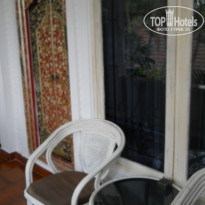 фото из отзыва ID 2062572