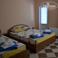 фото из отзыва ID 2063784