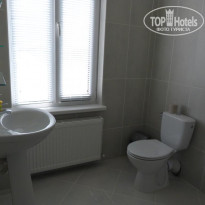 фото из отзыва ID 2063784