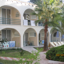 фото из отзыва ID 2063791