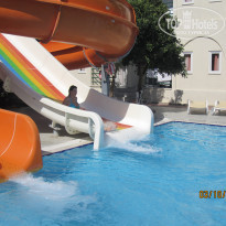 фото из отзыва ID 2063791