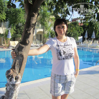 фото из отзыва ID 2063791