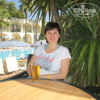 фото из отзыва ID 2063791