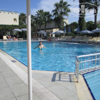 фото из отзыва ID 2063791