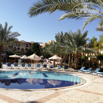 фото из отзыва ID 2063777