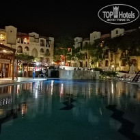 фото из отзыва ID 2063777