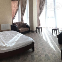 фото из отзыва ID 2063800