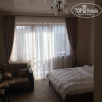 фото из отзыва ID 2063800