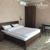 фото из отзыва ID 2063800