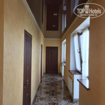 фото из отзыва ID 2063800