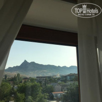 фото из отзыва ID 2063800