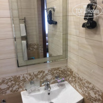 фото из отзыва ID 2063800