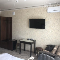 фото из отзыва ID 2063800