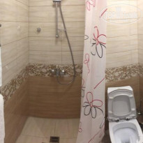 фото из отзыва ID 2063800