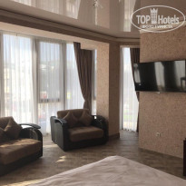 фото из отзыва ID 2063800