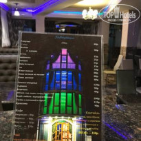 фото из отзыва ID 2063800