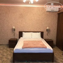 фото из отзыва ID 2063800