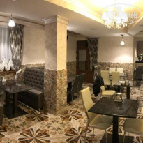 фото из отзыва ID 2063800