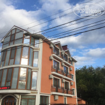 фото из отзыва ID 2063800