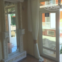 фото из отзыва ID 2063800