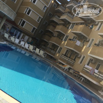 фото из отзыва ID 2063835