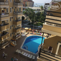 фото из отзыва ID 2063835