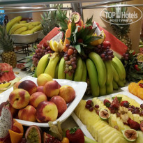 фото из отзыва ID 2063816