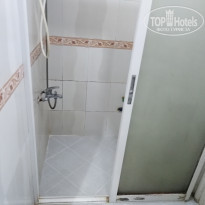 фото из отзыва ID 2063866