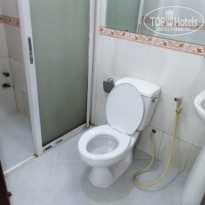 фото из отзыва ID 2063866