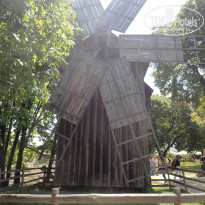 фото из отзыва ID 2063861