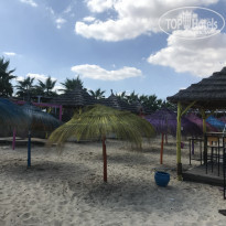 фото из отзыва ID 2063886