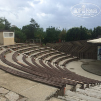 фото из отзыва ID 2063834