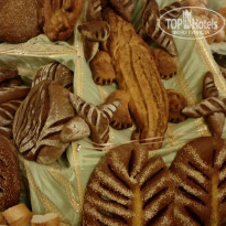 фото из отзыва ID 2063897