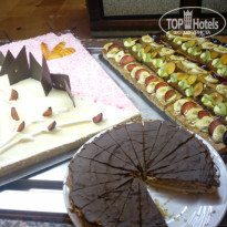 фото из отзыва ID 2063897