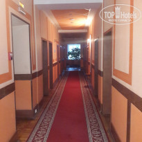 фото из отзыва ID 2063937