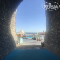 фото из отзыва ID 2062938