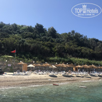 фото из отзыва ID 2062938