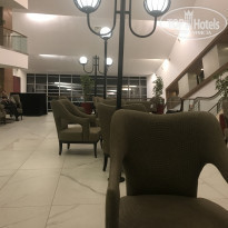 фото из отзыва ID 2062938