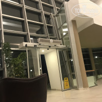 фото из отзыва ID 2062938