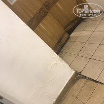 фото из отзыва ID 2062938