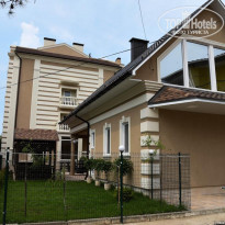 фото из отзыва ID 2063957