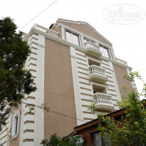 фото из отзыва ID 2063957