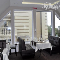 фото из отзыва ID 2063957