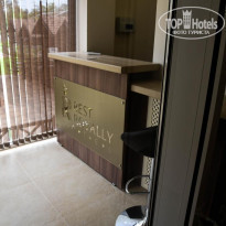 фото из отзыва ID 2063957