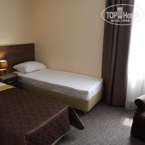 фото из отзыва ID 2063957