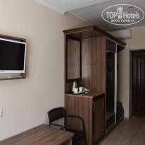 фото из отзыва ID 2063957