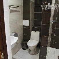 фото из отзыва ID 2063957