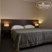 фото из отзыва ID 2063957