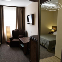 фото из отзыва ID 2063957