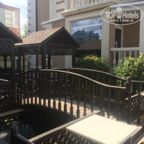 фото из отзыва ID 2063957